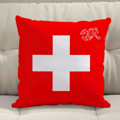 2026 USA-Mexico World Cup themed pillows