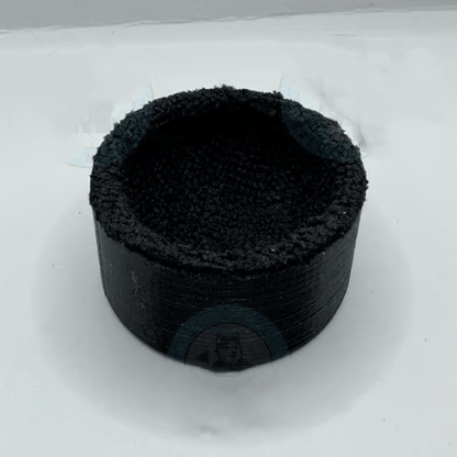 Magnetic Golf Ball Washer