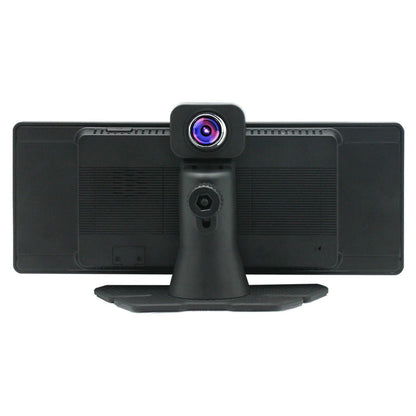 9.36 - Inch Portable Dash Recorder Car Navigation Hd Reversing Image Wireless Carplay - Velosole9.36 - Inch Portable Dash Recorder Car Navigation Hd Reversing Image Wireless Carplaycar - accessories