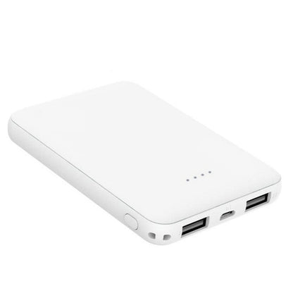 Heated Shawl Exclusive customized mini battery pack