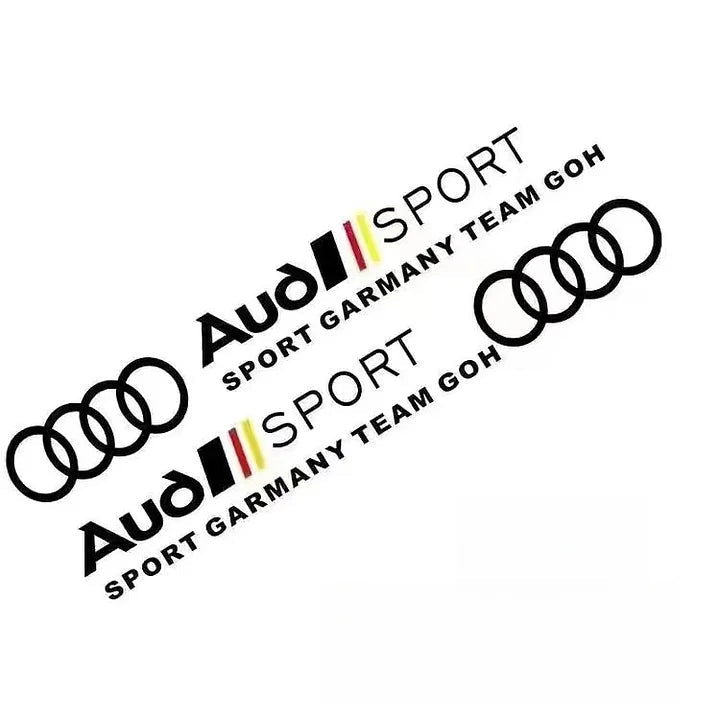 Car Hood Decoration Stickers Personalized Creative Body Stickers Covering Scratches - VelosoleCar Hood Decoration Stickers Personalized Creative Body Stickers Covering Scratches