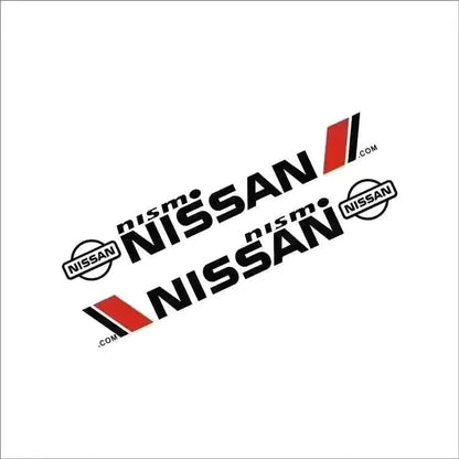 Car Hood Decoration Stickers Personalized Creative Body Stickers Covering Scratches - VelosoleCar Hood Decoration Stickers Personalized Creative Body Stickers Covering Scratches