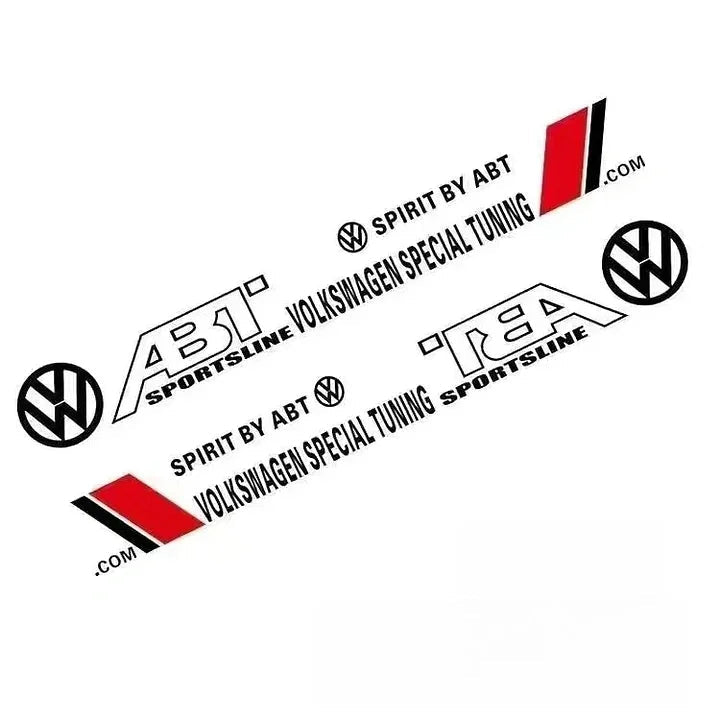 Car Hood Decoration Stickers Personalized Creative Body Stickers Covering Scratches - VelosoleCar Hood Decoration Stickers Personalized Creative Body Stickers Covering Scratches