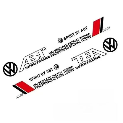 Car Hood Decoration Stickers Personalized Creative Body Stickers Covering Scratches - VelosoleCar Hood Decoration Stickers Personalized Creative Body Stickers Covering Scratches