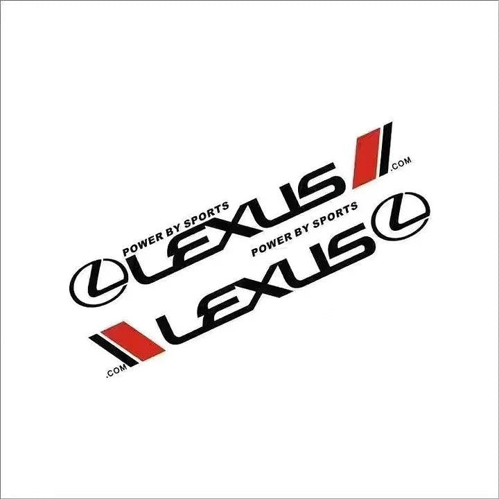 Car Hood Decoration Stickers Personalized Creative Body Stickers Covering Scratches - VelosoleCar Hood Decoration Stickers Personalized Creative Body Stickers Covering Scratches