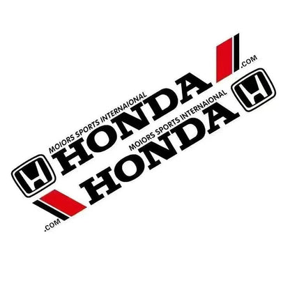Car Hood Decoration Stickers Personalized Creative Body Stickers Covering Scratches - VelosoleCar Hood Decoration Stickers Personalized Creative Body Stickers Covering Scratches