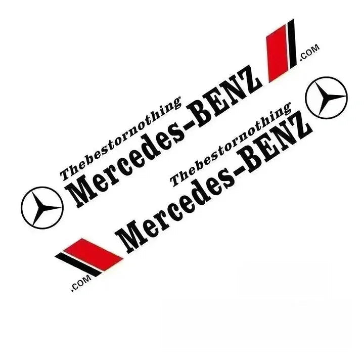 Car Hood Decoration Stickers Personalized Creative Body Stickers Covering Scratches - VelosoleCar Hood Decoration Stickers Personalized Creative Body Stickers Covering Scratches