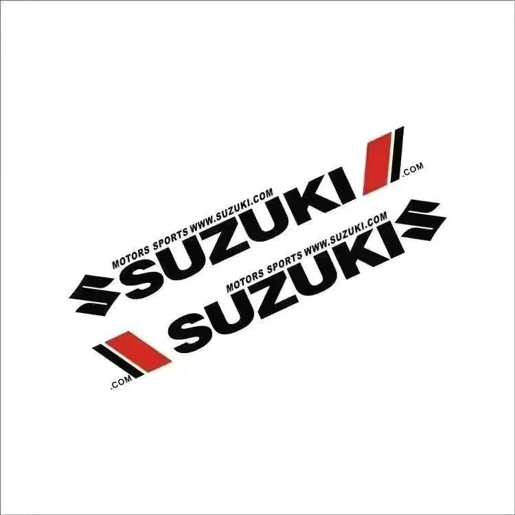 Car Hood Decoration Stickers Personalized Creative Body Stickers Covering Scratches - VelosoleCar Hood Decoration Stickers Personalized Creative Body Stickers Covering Scratches