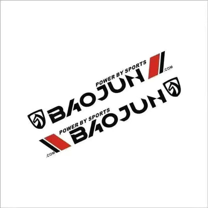 Car Hood Decoration Stickers Personalized Creative Body Stickers Covering Scratches - VelosoleCar Hood Decoration Stickers Personalized Creative Body Stickers Covering Scratches