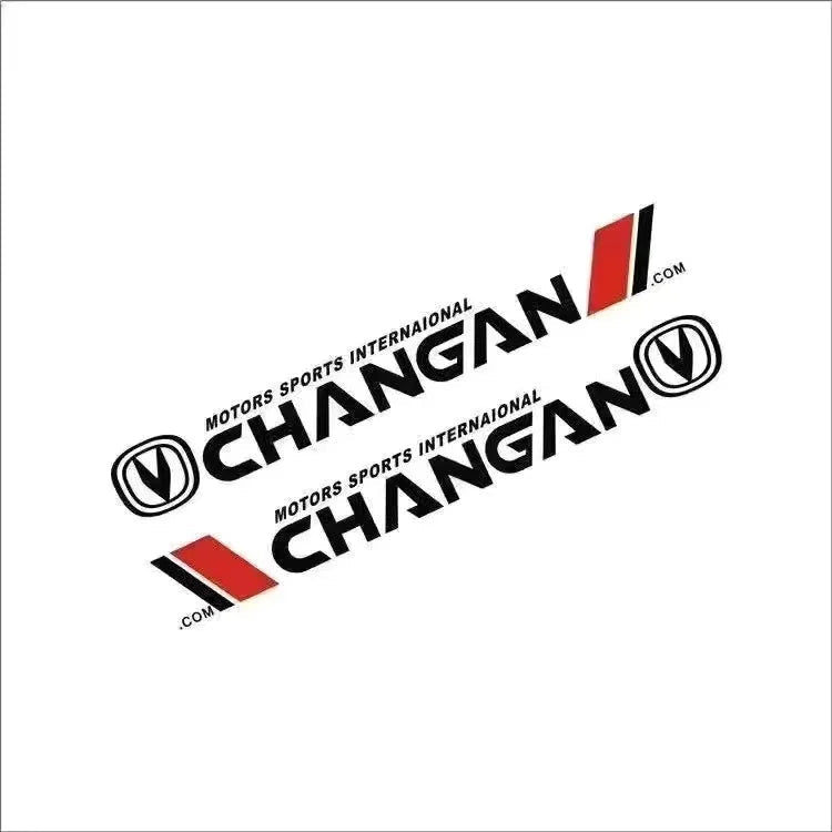 Car Hood Decoration Stickers Personalized Creative Body Stickers Covering Scratches - VelosoleCar Hood Decoration Stickers Personalized Creative Body Stickers Covering Scratches