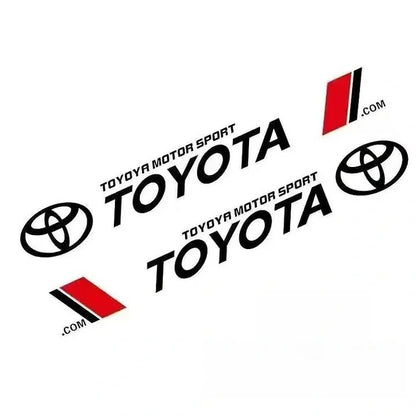 Car Hood Decoration Stickers Personalized Creative Body Stickers Covering Scratches - VelosoleCar Hood Decoration Stickers Personalized Creative Body Stickers Covering Scratches