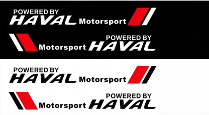 Car Hood Decoration Stickers Personalized Creative Body Stickers Covering Scratches - VelosoleCar Hood Decoration Stickers Personalized Creative Body Stickers Covering Scratches