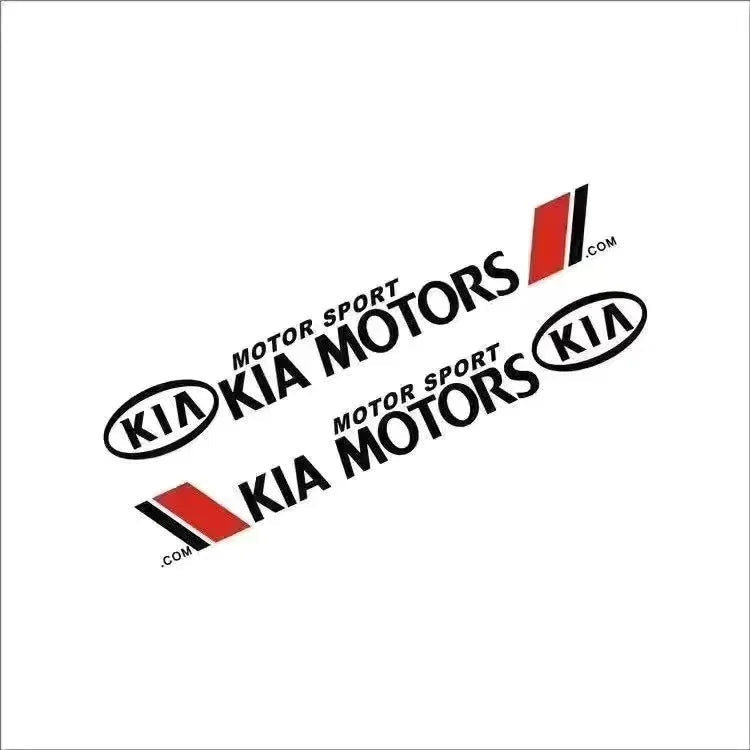 Car Hood Decoration Stickers Personalized Creative Body Stickers Covering Scratches - VelosoleCar Hood Decoration Stickers Personalized Creative Body Stickers Covering Scratches