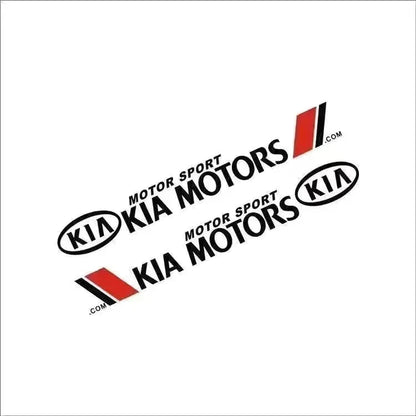 Car Hood Decoration Stickers Personalized Creative Body Stickers Covering Scratches - VelosoleCar Hood Decoration Stickers Personalized Creative Body Stickers Covering Scratches