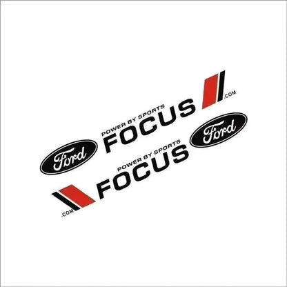 Car Hood Decoration Stickers Personalized Creative Body Stickers Covering Scratches - VelosoleCar Hood Decoration Stickers Personalized Creative Body Stickers Covering Scratches
