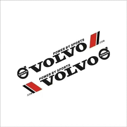 Car Hood Decoration Stickers Personalized Creative Body Stickers Covering Scratches - VelosoleCar Hood Decoration Stickers Personalized Creative Body Stickers Covering Scratches