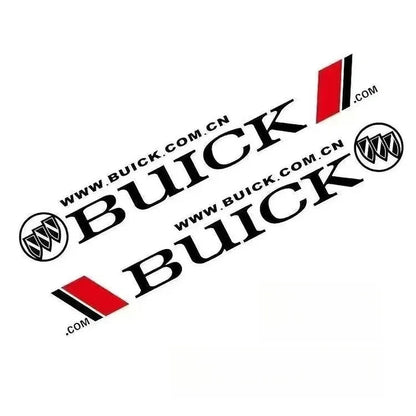Car Hood Decoration Stickers Personalized Creative Body Stickers Covering Scratches - VelosoleCar Hood Decoration Stickers Personalized Creative Body Stickers Covering Scratches