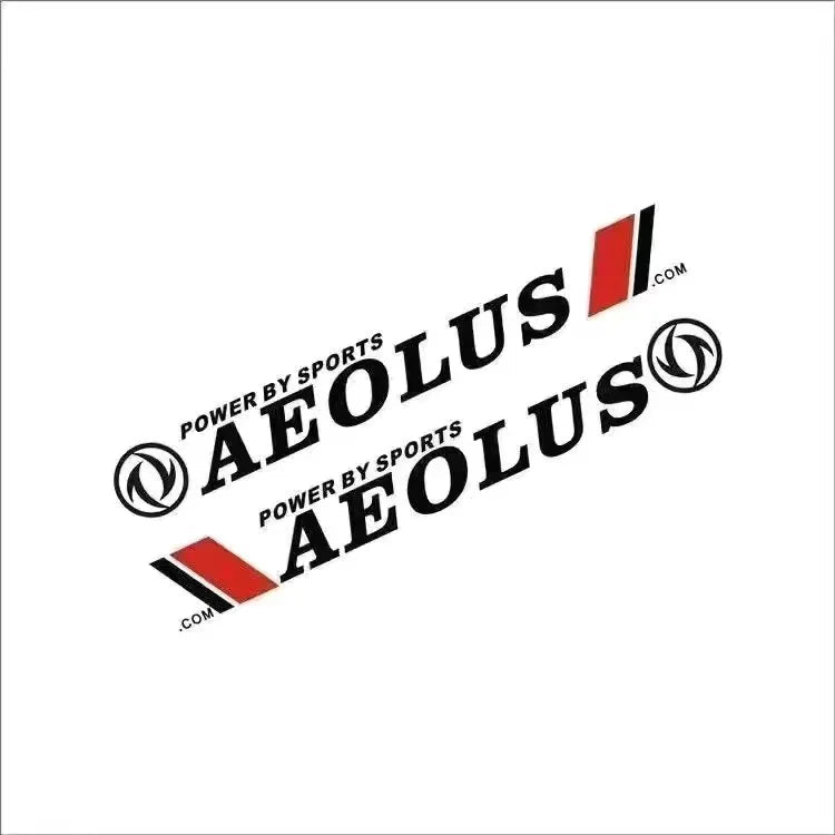 Car Hood Decoration Stickers Personalized Creative Body Stickers Covering Scratches - VelosoleCar Hood Decoration Stickers Personalized Creative Body Stickers Covering Scratches
