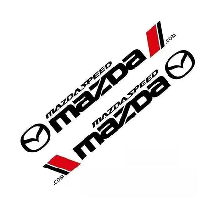 Car Hood Decoration Stickers Personalized Creative Body Stickers Covering Scratches - VelosoleCar Hood Decoration Stickers Personalized Creative Body Stickers Covering Scratches