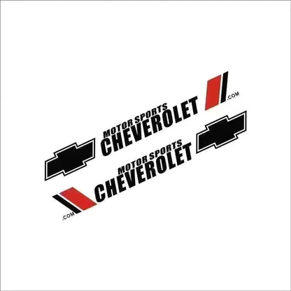 Car Hood Decoration Stickers Personalized Creative Body Stickers Covering Scratches - VelosoleCar Hood Decoration Stickers Personalized Creative Body Stickers Covering Scratches