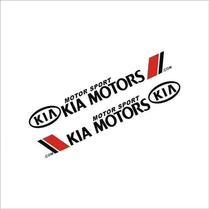 Car Hood Decoration Stickers Personalized Creative Body Stickers Covering Scratches - VelosoleCar Hood Decoration Stickers Personalized Creative Body Stickers Covering Scratches