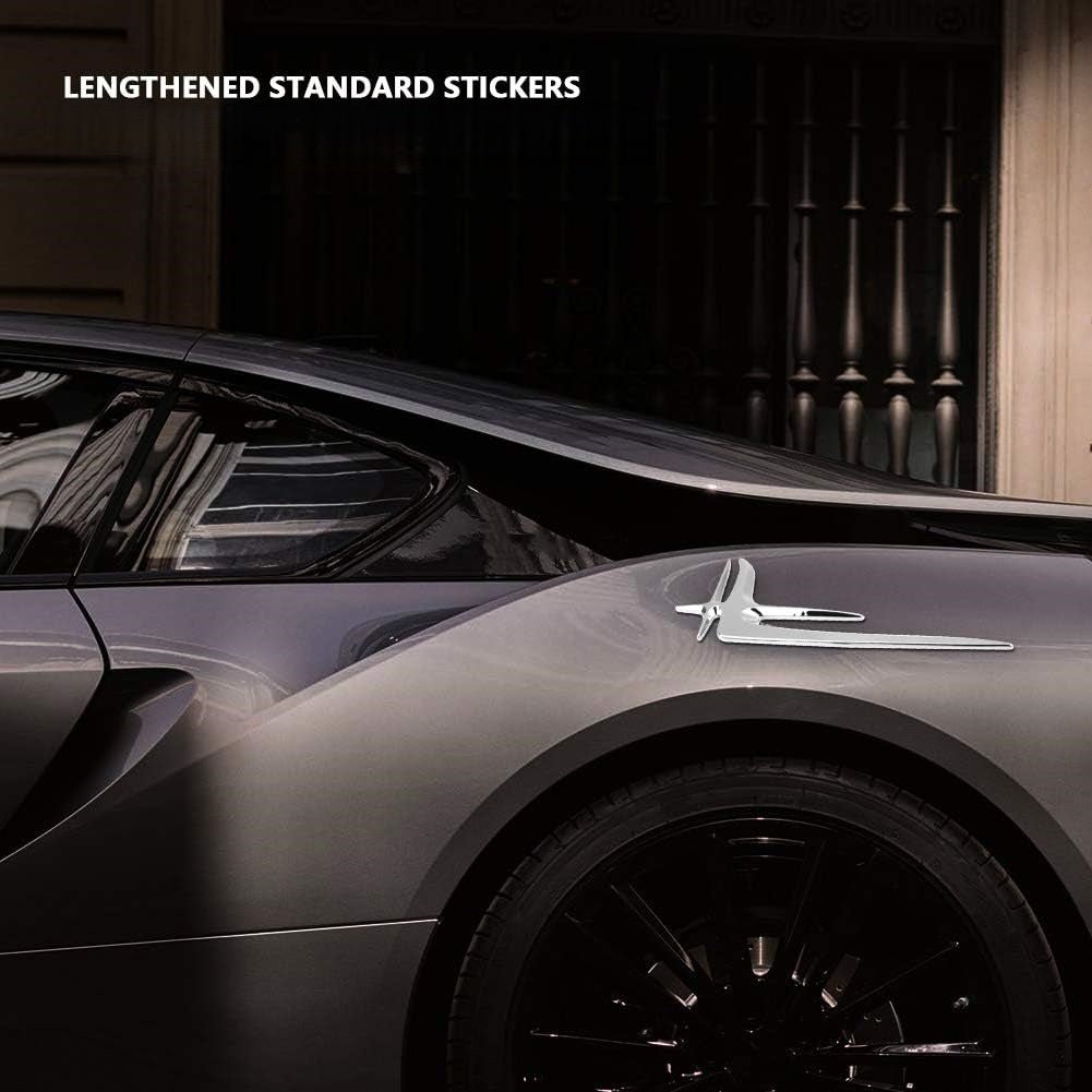 Car Side Label Car Sticker - VelosoleCar Side Label Car Stickercar - accessories