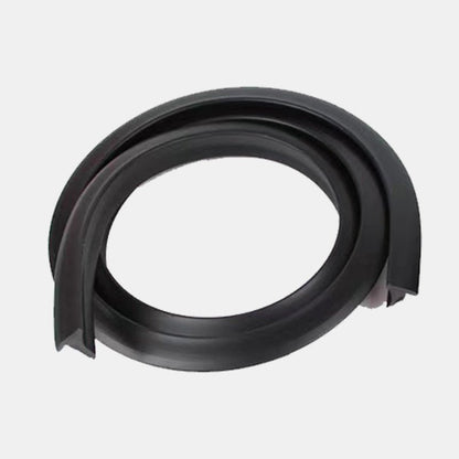 Car Wheel Arch Eyebrows Anti Scratch Pad - VelosoleCar Wheel Arch Eyebrows Anti Scratch Padcar - accessories