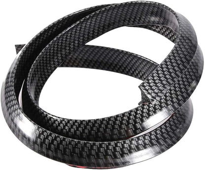 Car Wheel Arch Eyebrows Anti Scratch Pad - VelosoleCar Wheel Arch Eyebrows Anti Scratch Padcar - accessories