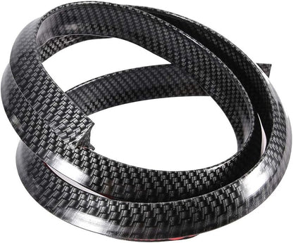 Car Wheel Arch Eyebrows Anti Scratch Pad - VelosoleCar Wheel Arch Eyebrows Anti Scratch Padcar - accessories
