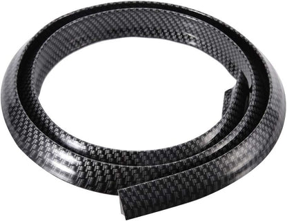 Car Wheel Arch Eyebrows Anti Scratch Pad - VelosoleCar Wheel Arch Eyebrows Anti Scratch Padcar - accessories