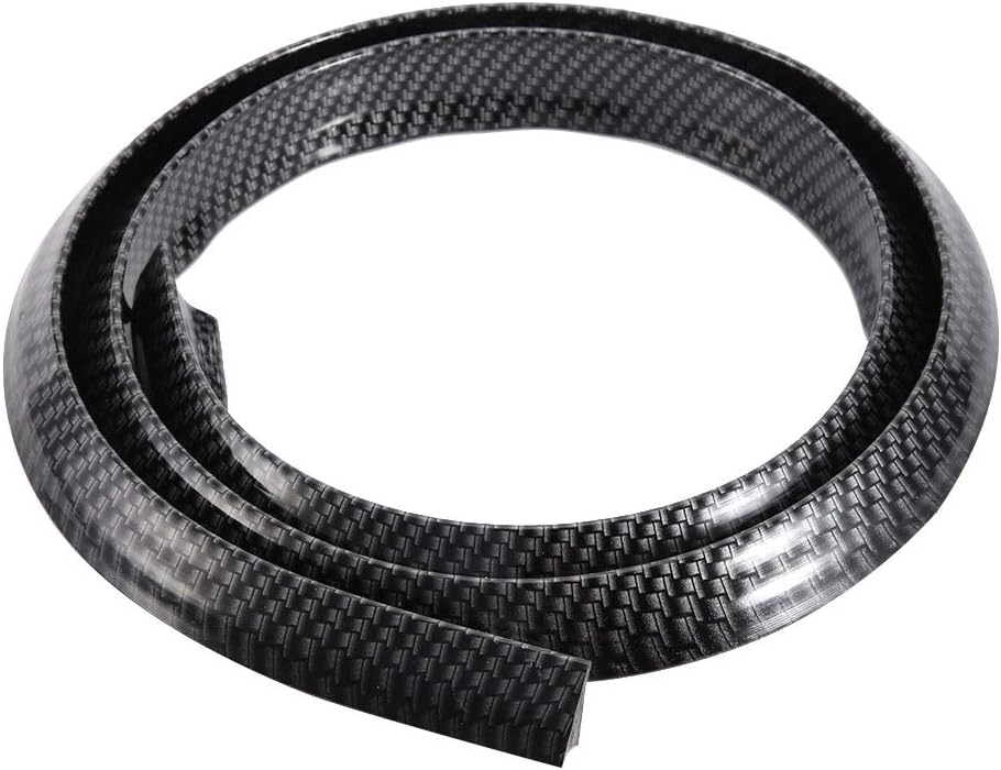 Car Wheel Arch Eyebrows Anti Scratch Pad - VelosoleCar Wheel Arch Eyebrows Anti Scratch Padcar - accessories