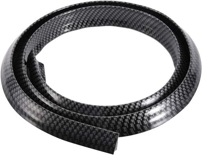 Car Wheel Arch Eyebrows Anti Scratch Pad - VelosoleCar Wheel Arch Eyebrows Anti Scratch Padcar - accessories