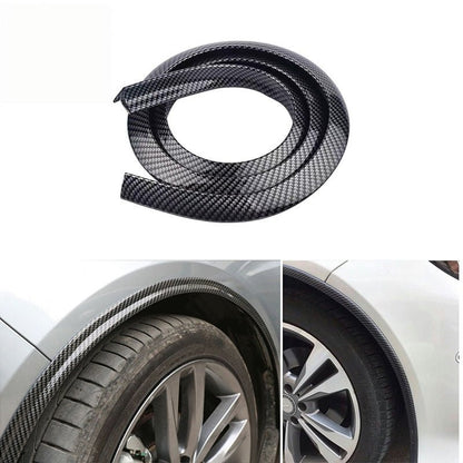 Car Wheel Arch Eyebrows Anti Scratch Pad - VelosoleCar Wheel Arch Eyebrows Anti Scratch Padcar - accessories