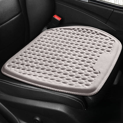Cooling Ice Car Seat Cushion, Super Cold Car Cushion - VelosoleCooling Ice Car Seat Cushion, Super Cold Car Cushioncar - accessories
