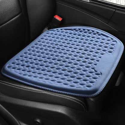 Cooling Ice Car Seat Cushion, Super Cold Car Cushion - VelosoleCooling Ice Car Seat Cushion, Super Cold Car Cushioncar - accessories