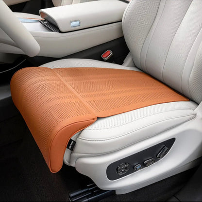 Four Seasons Universal Car Leg Support Cushion - VelosoleFour Seasons Universal Car Leg Support Cushioncar - accessories