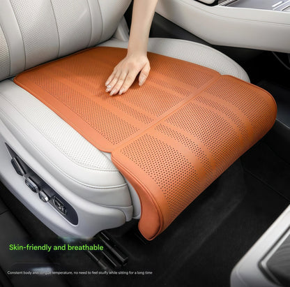 Four Seasons Universal Car Leg Support Cushion - VelosoleFour Seasons Universal Car Leg Support Cushioncar - accessories