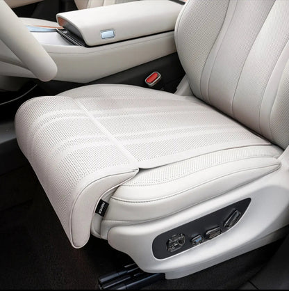 Four Seasons Universal Car Leg Support Cushion - VelosoleFour Seasons Universal Car Leg Support Cushioncar - accessories