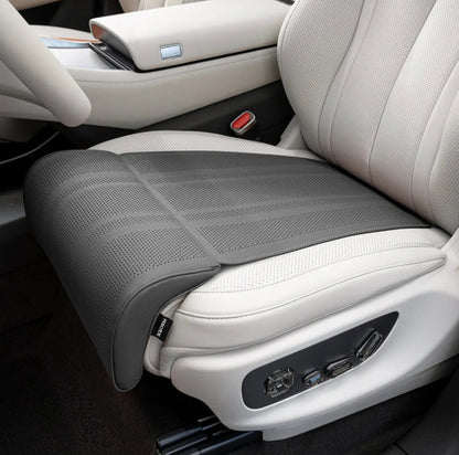 Four Seasons Universal Car Leg Support Cushion - VelosoleFour Seasons Universal Car Leg Support Cushioncar - accessories