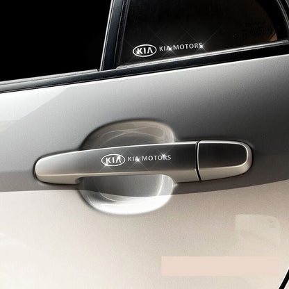 Hot Sale 🎄50%OFF🎄3D Creative Aluminum Foil Car Stickers - VelosoleHot Sale 🎄50%OFF🎄3D Creative Aluminum Foil Car Stickers