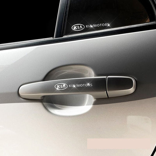 Hot Sale 🎄50%OFF🎄3D Creative Aluminum Foil Car Stickers - VelosoleHot Sale 🎄50%OFF🎄3D Creative Aluminum Foil Car Stickers