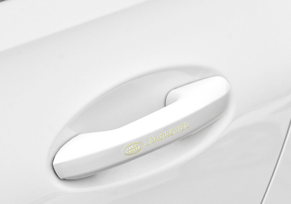 Hot Sale 🎄50%OFF🎄3D Creative Aluminum Foil Car Stickers - VelosoleHot Sale 🎄50%OFF🎄3D Creative Aluminum Foil Car Stickers