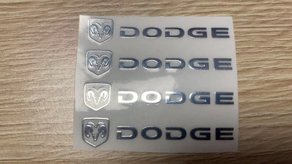 Hot Sale 🎄50%OFF🎄3D Creative Aluminum Foil Car Stickers - VelosoleHot Sale 🎄50%OFF🎄3D Creative Aluminum Foil Car Stickers
