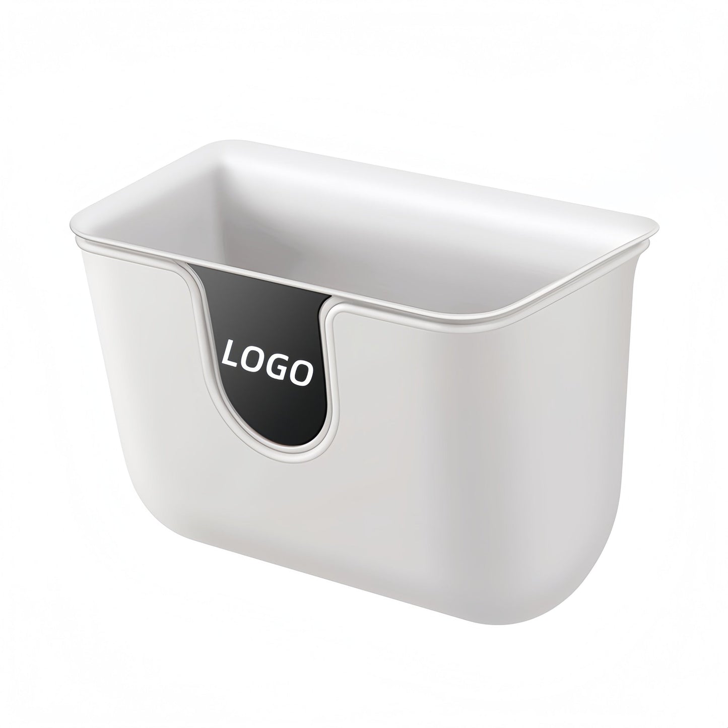 New multifunctional car storage box car seat back hanging storage bucket can be separated - VelosoleNew multifunctional car storage box car seat back hanging storage bucket can be separatedcar - accessories