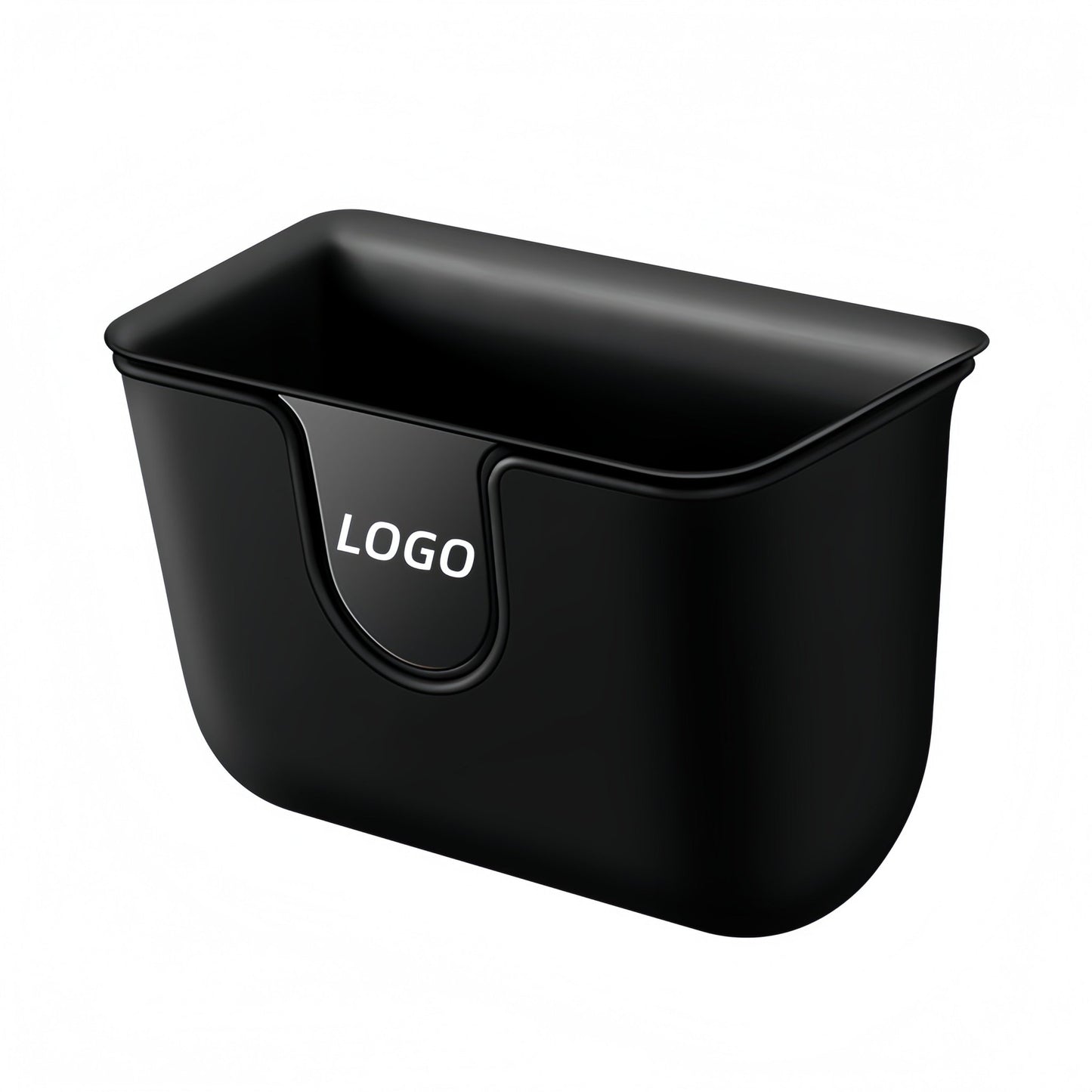 New multifunctional car storage box car seat back hanging storage bucket can be separated - VelosoleNew multifunctional car storage box car seat back hanging storage bucket can be separatedcar - accessories