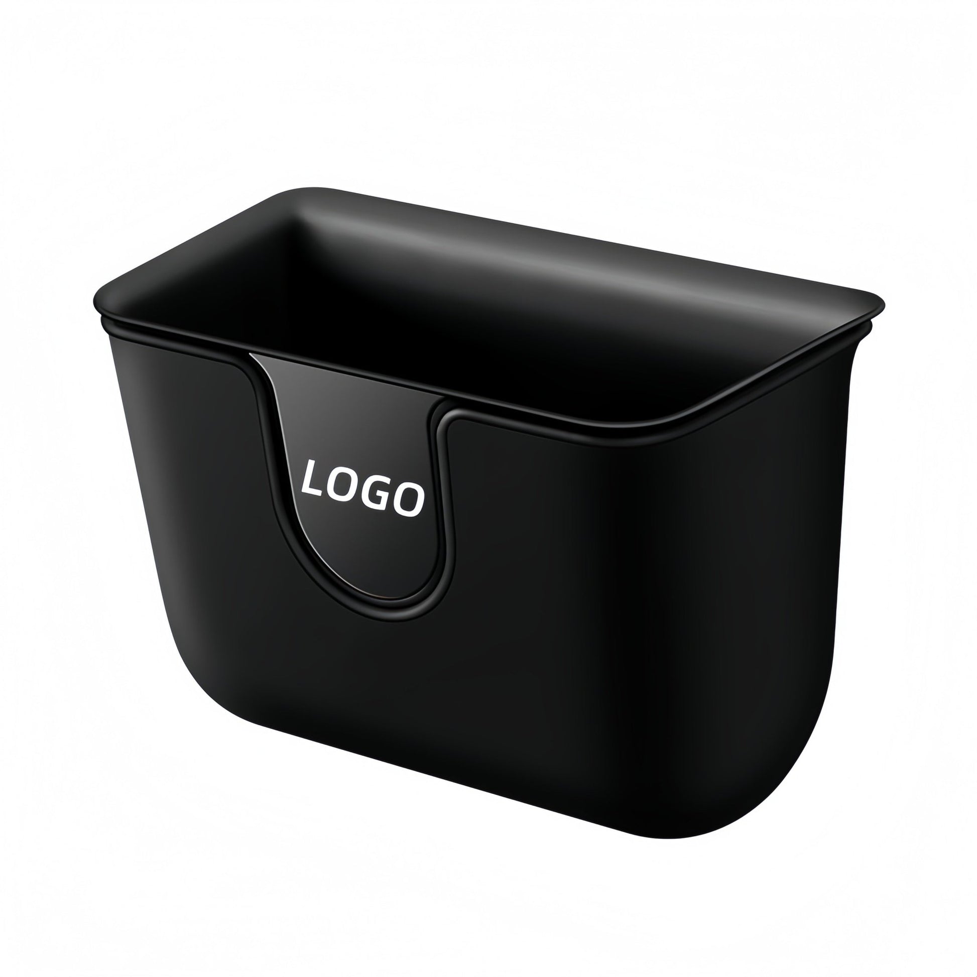 New multifunctional car storage box car seat back hanging storage bucket can be separated - VelosoleNew multifunctional car storage box car seat back hanging storage bucket can be separatedcar - accessories